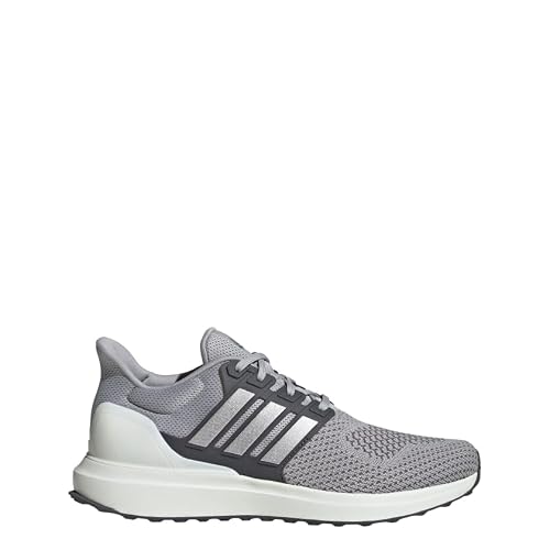 Grey Two/Silver Metallic/Grey Five