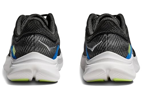 Black/Lettuce