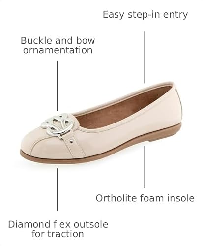 Stone Crinkle Patent Pu