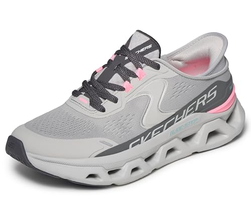 Gypk=grey/Pink