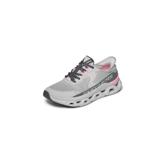 Gypk=grey/Pink