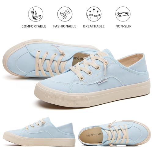 Baby Blue