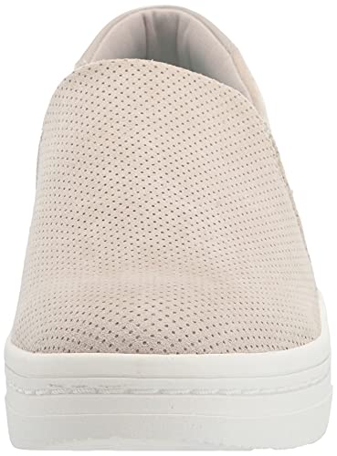 Oyster Microfiber