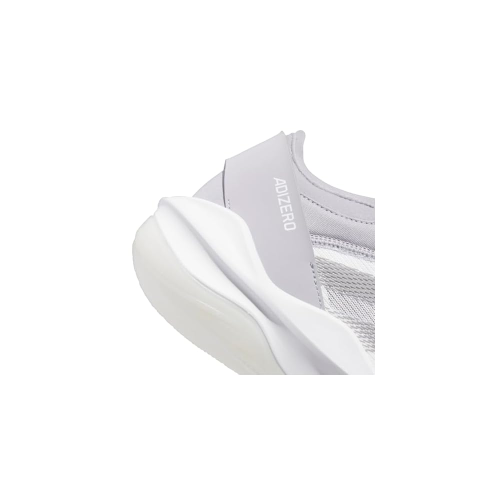 White/Glory Grey/White