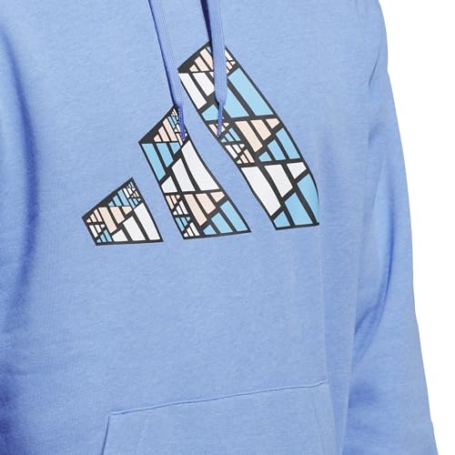 Blue Fusion