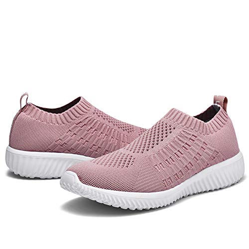 6701 Mauve