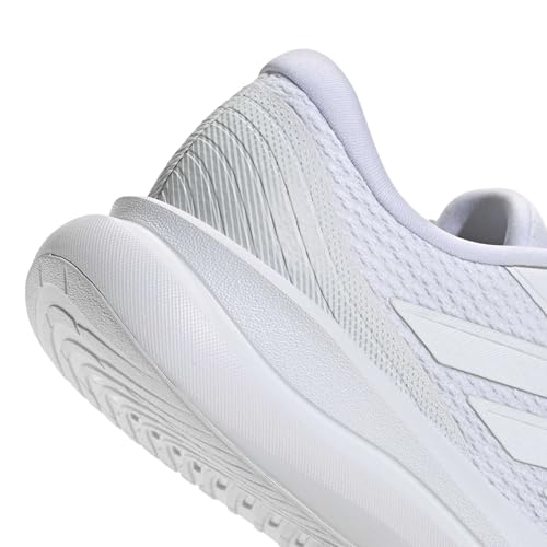 White/White/Grey