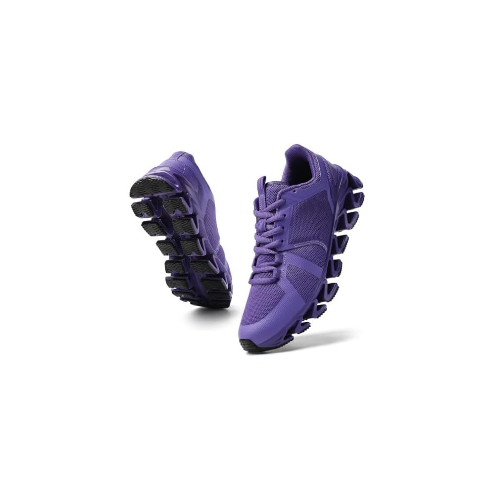 Purple 21