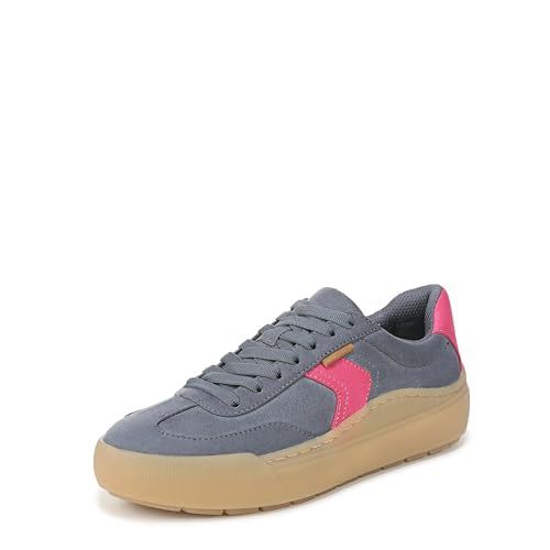 Twilight Bloom Blue/Pink
