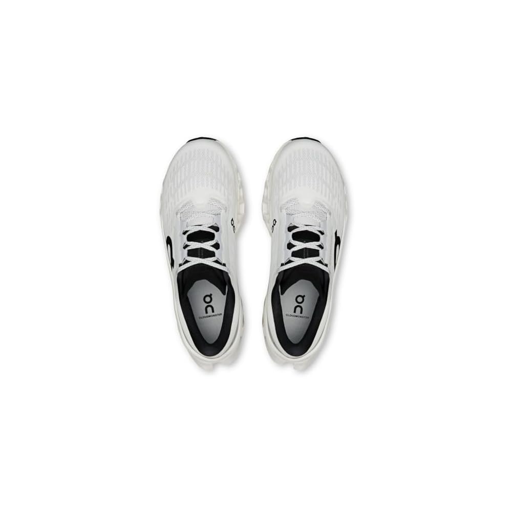 White/White