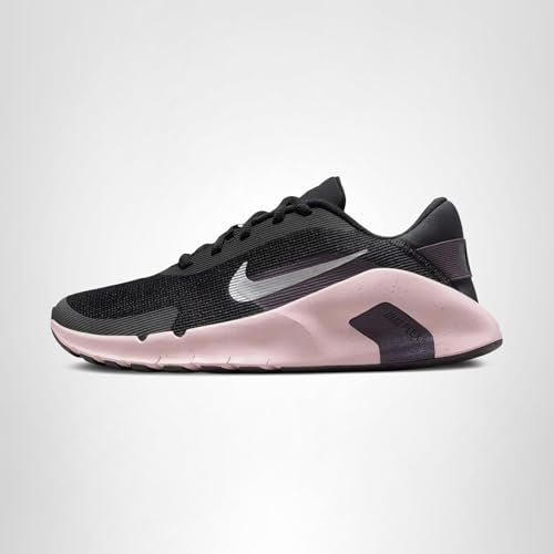 Black/Metallic Platinum/Silt Red/Cave Purple
