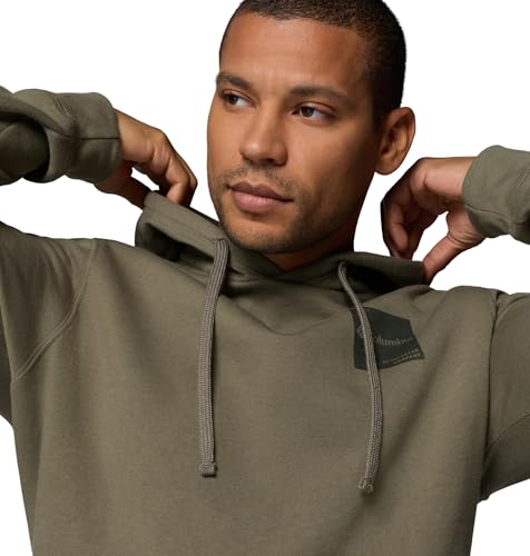 Stone Green/Boxy Brand