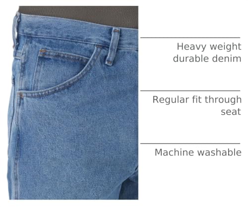 Stonewash