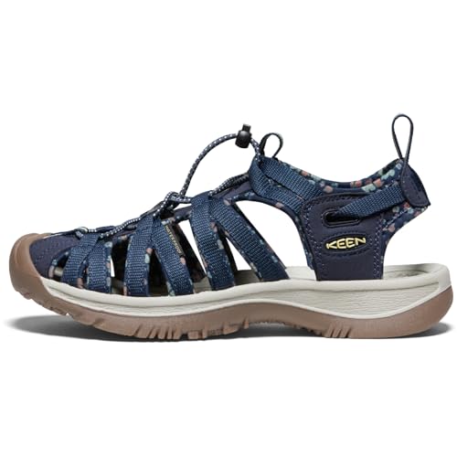 Navy/Birch