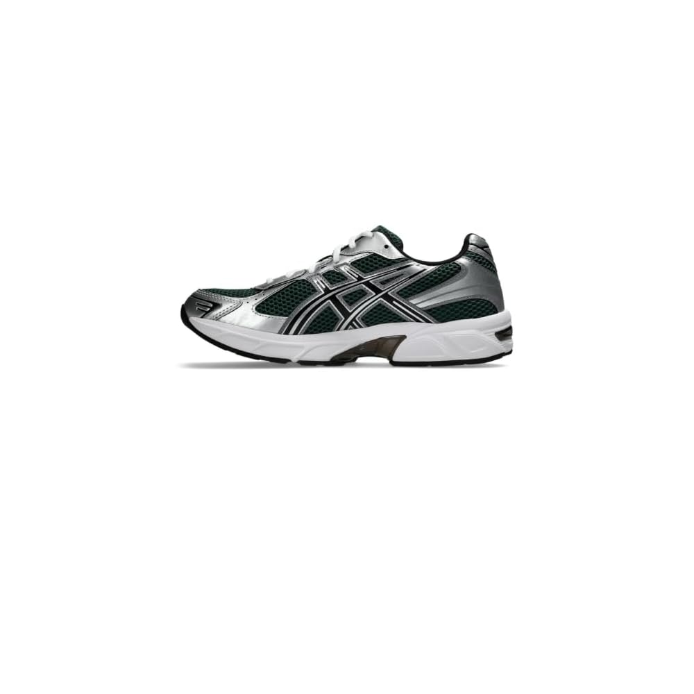 Evergreen Black