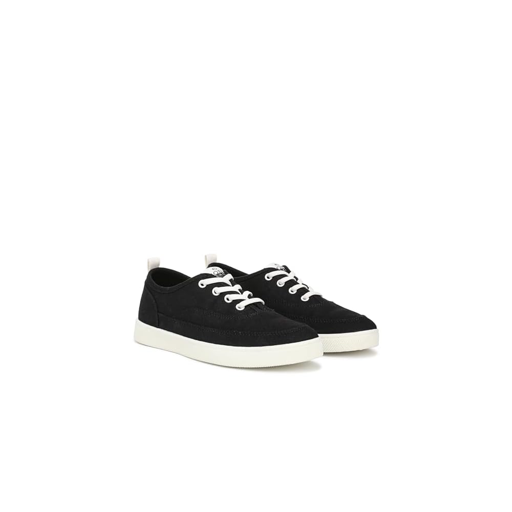 Black Canvas