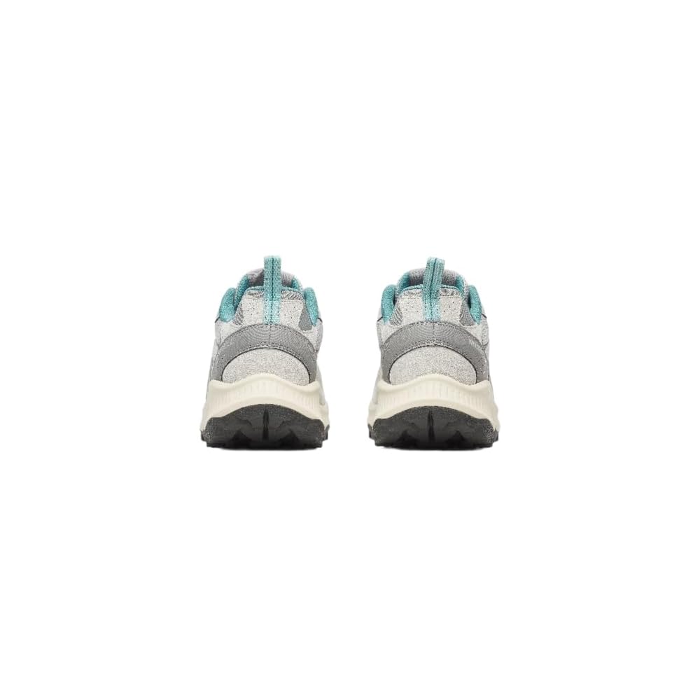 Pigeon/Aqua