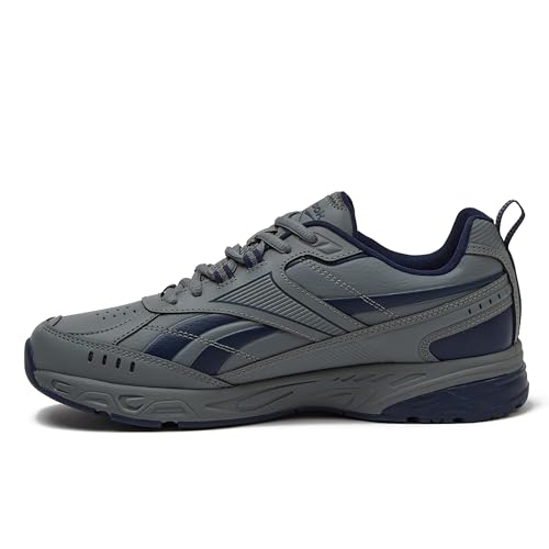 Dark Grey/Navy/Dark Grey