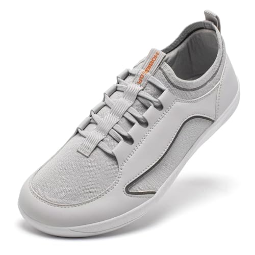 W-light Gray