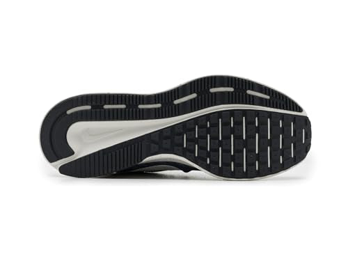 Anthracite/Phantom/Light Bone