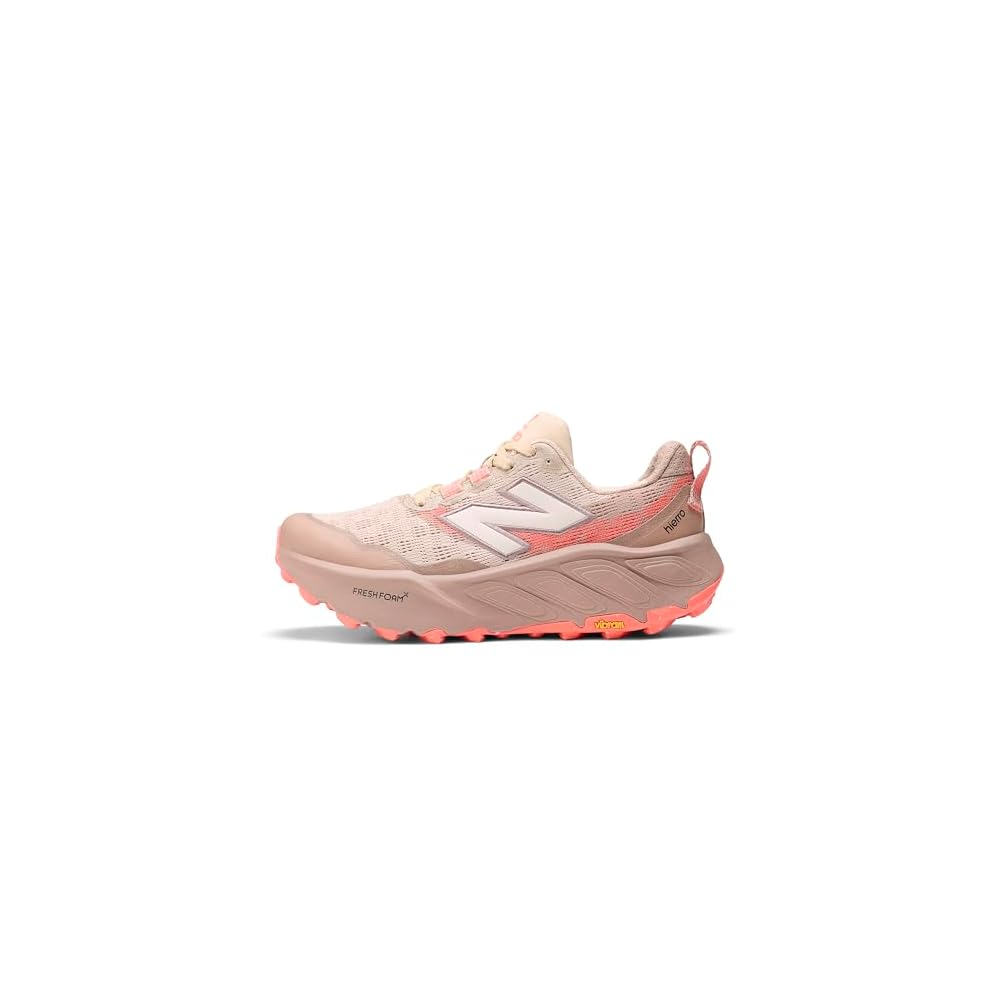 Desert Clay/Flat Taupe/Urgent Red