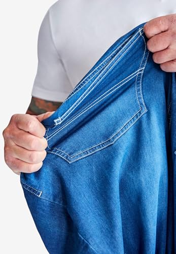 Stonewash
