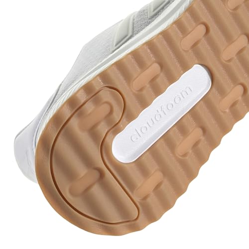 White/White/Gum(2024)