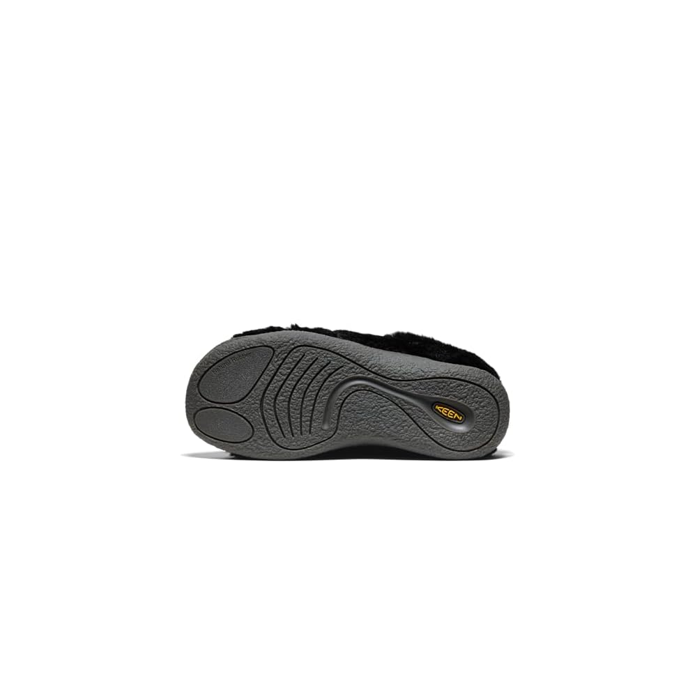 Black/Canteen