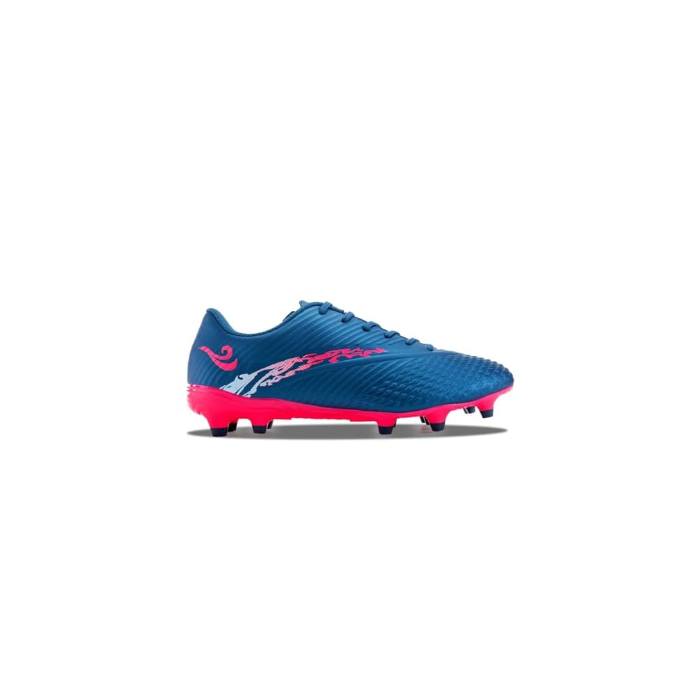 Blue/Rose Red