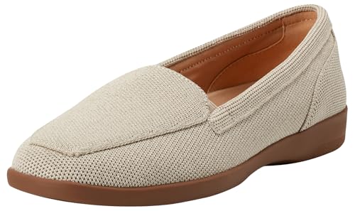 Beige-gold