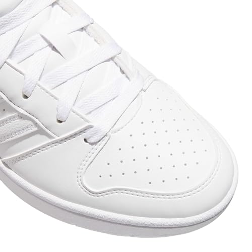 White/White/Grey