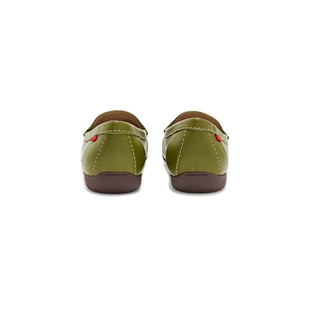 Olive Grainy
