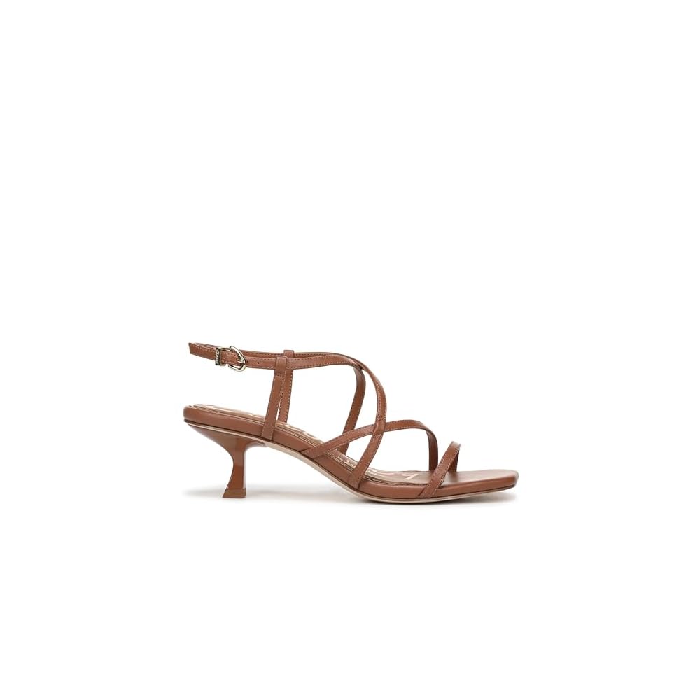 Saddle