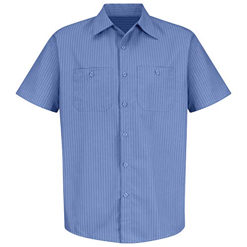 Petrol Blue/Navy
