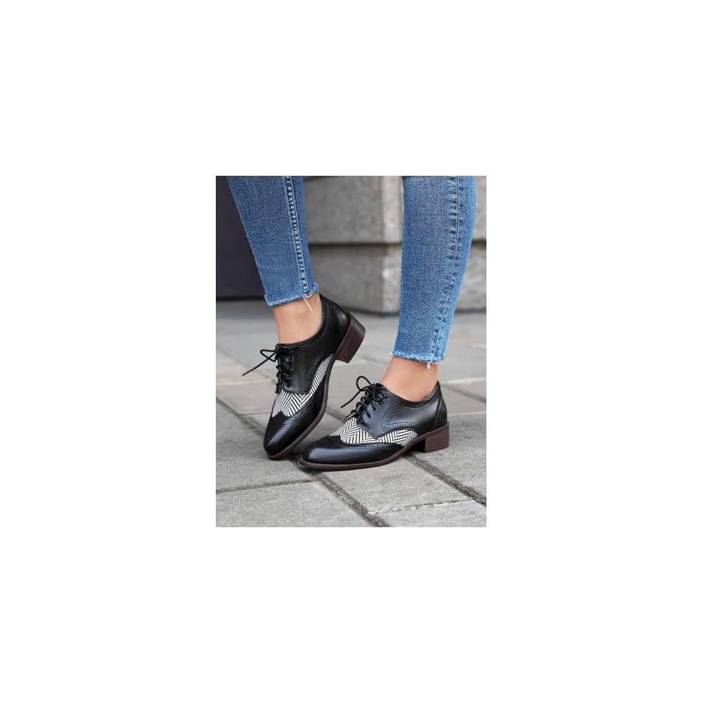 174 Black