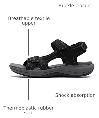 Black Textile