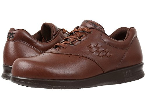 Teak