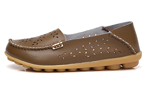 Khaki(cutout)