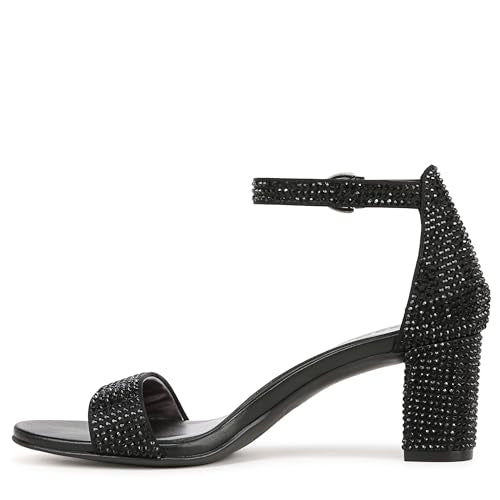 Black Glitz