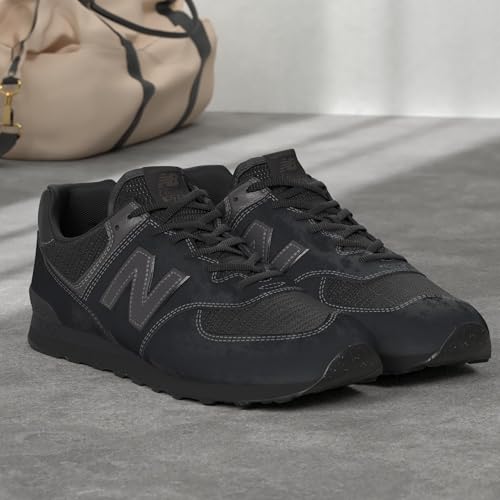 Black/Black