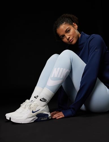 White/Midnight Navy/Photon Dust/Black