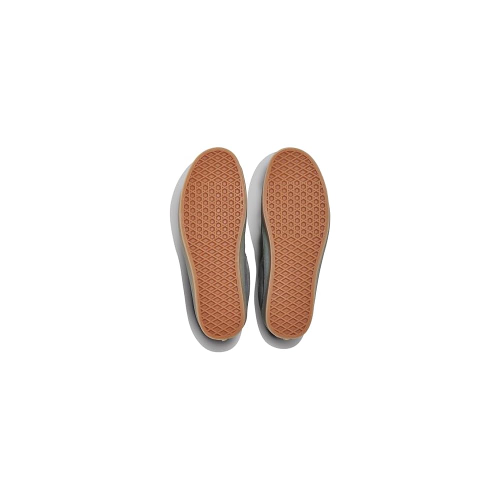 Crepe Pewter