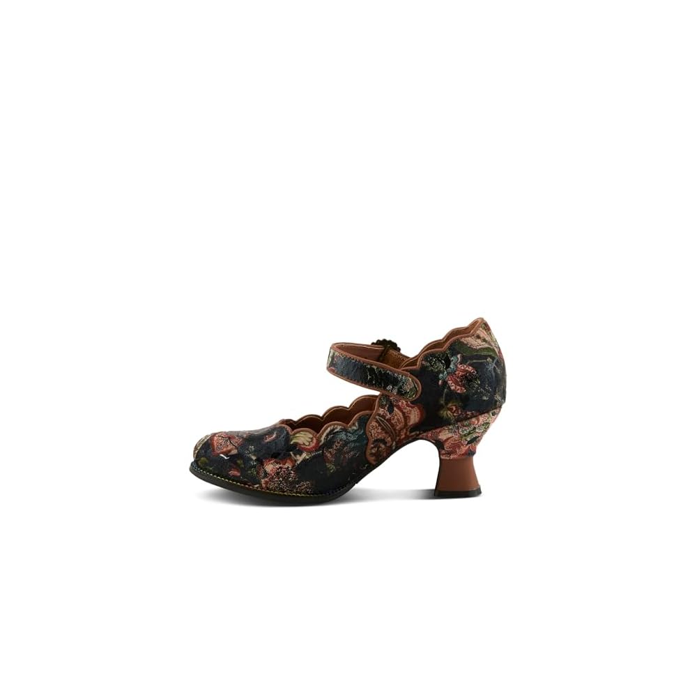 Prit Tan Multi