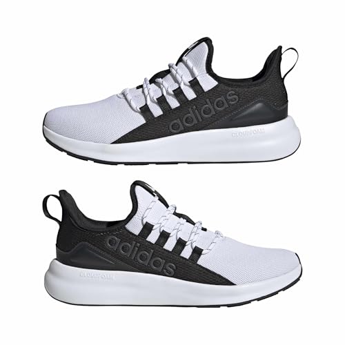 White/Black/Carbon