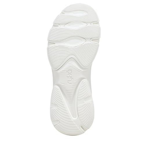Bright White