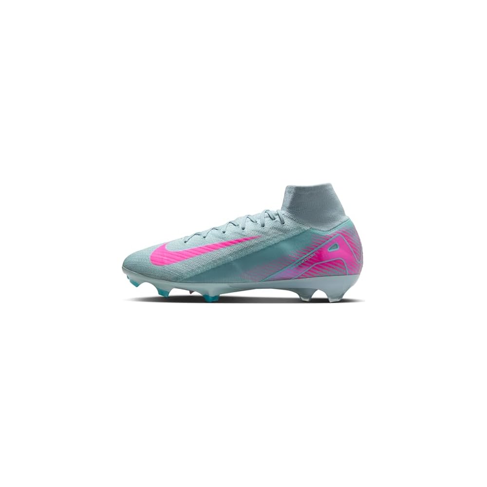 Ocean Cube Pink Blast