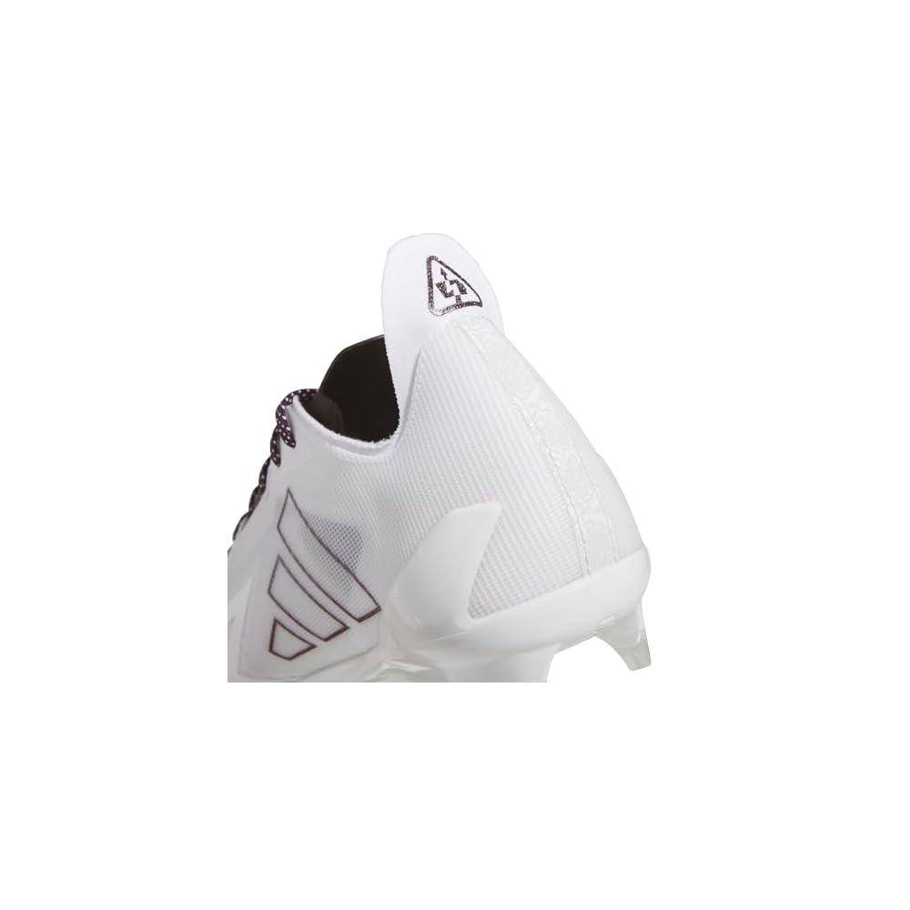 White/Team Maroon/White