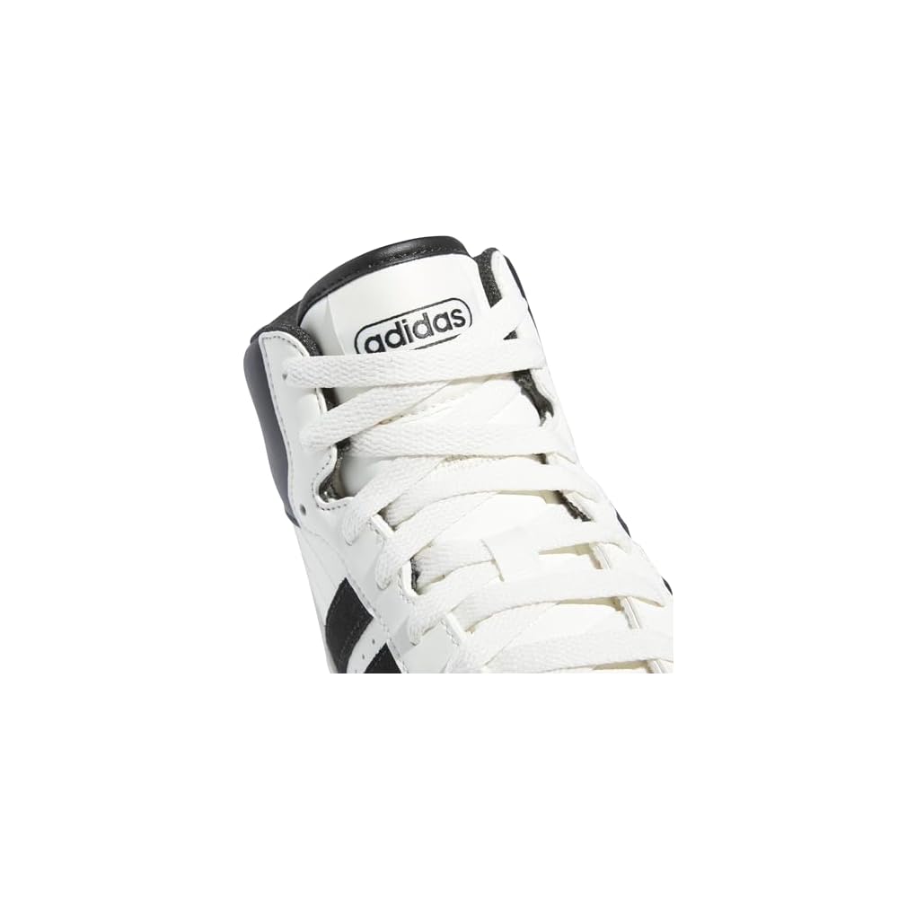 White/Black/Cloud White