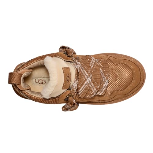 Chestnut