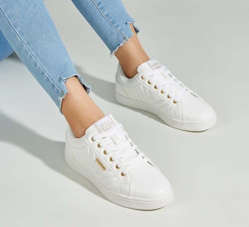 White Pu